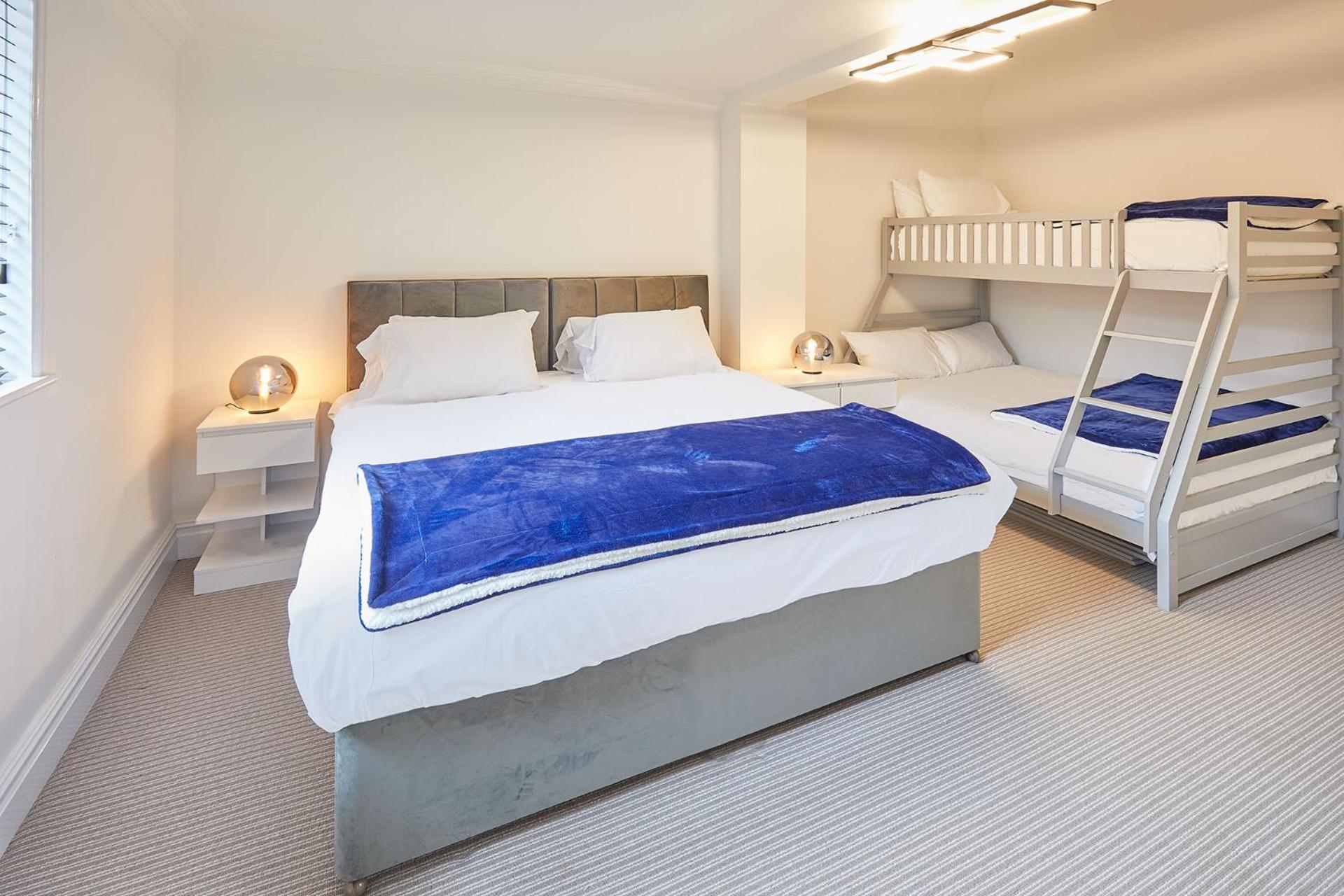 Sandside Beachfront Cottage Perfectly Saltburn 외부 사진