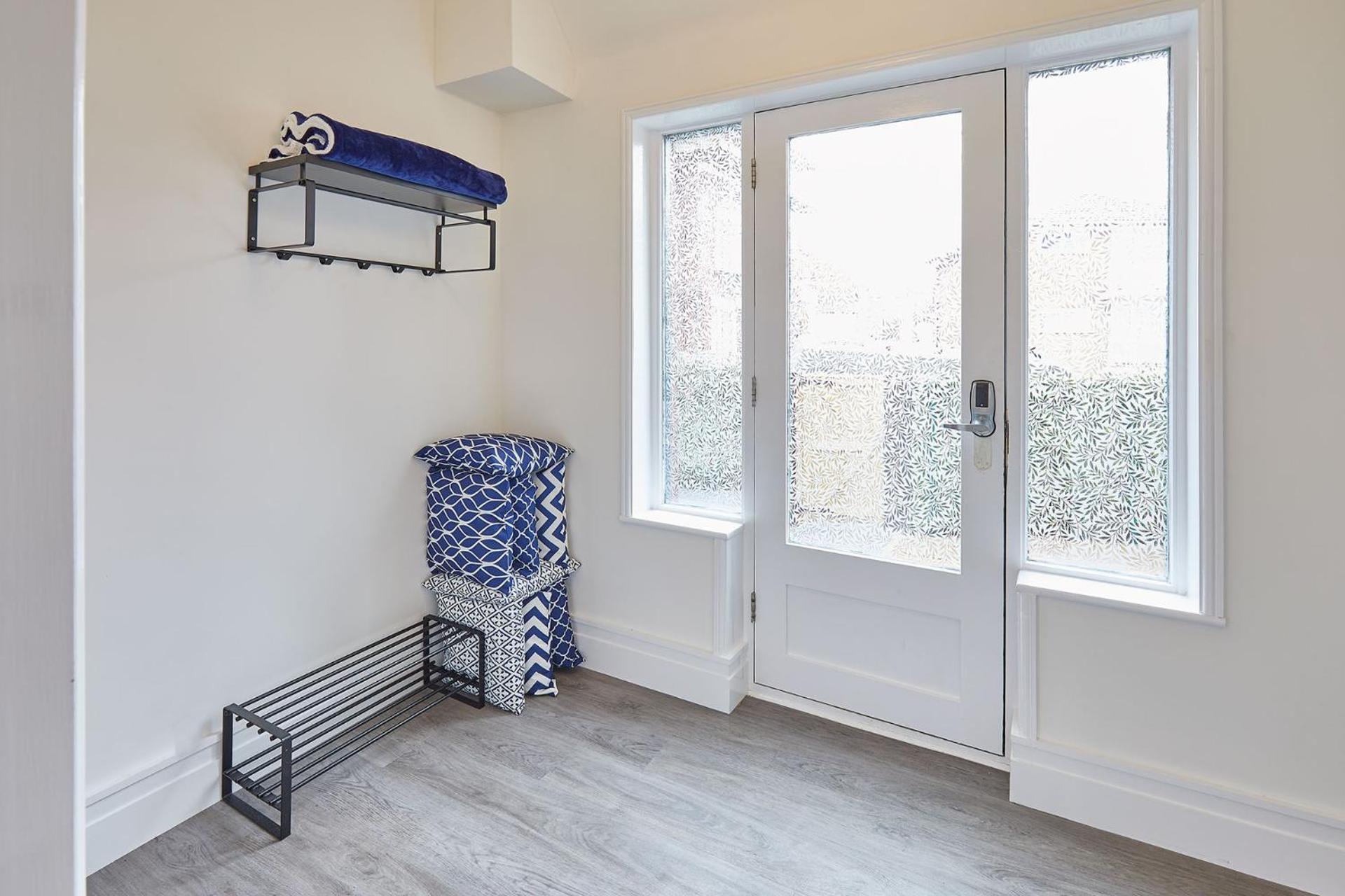 Sandside Beachfront Cottage Perfectly Saltburn 외부 사진