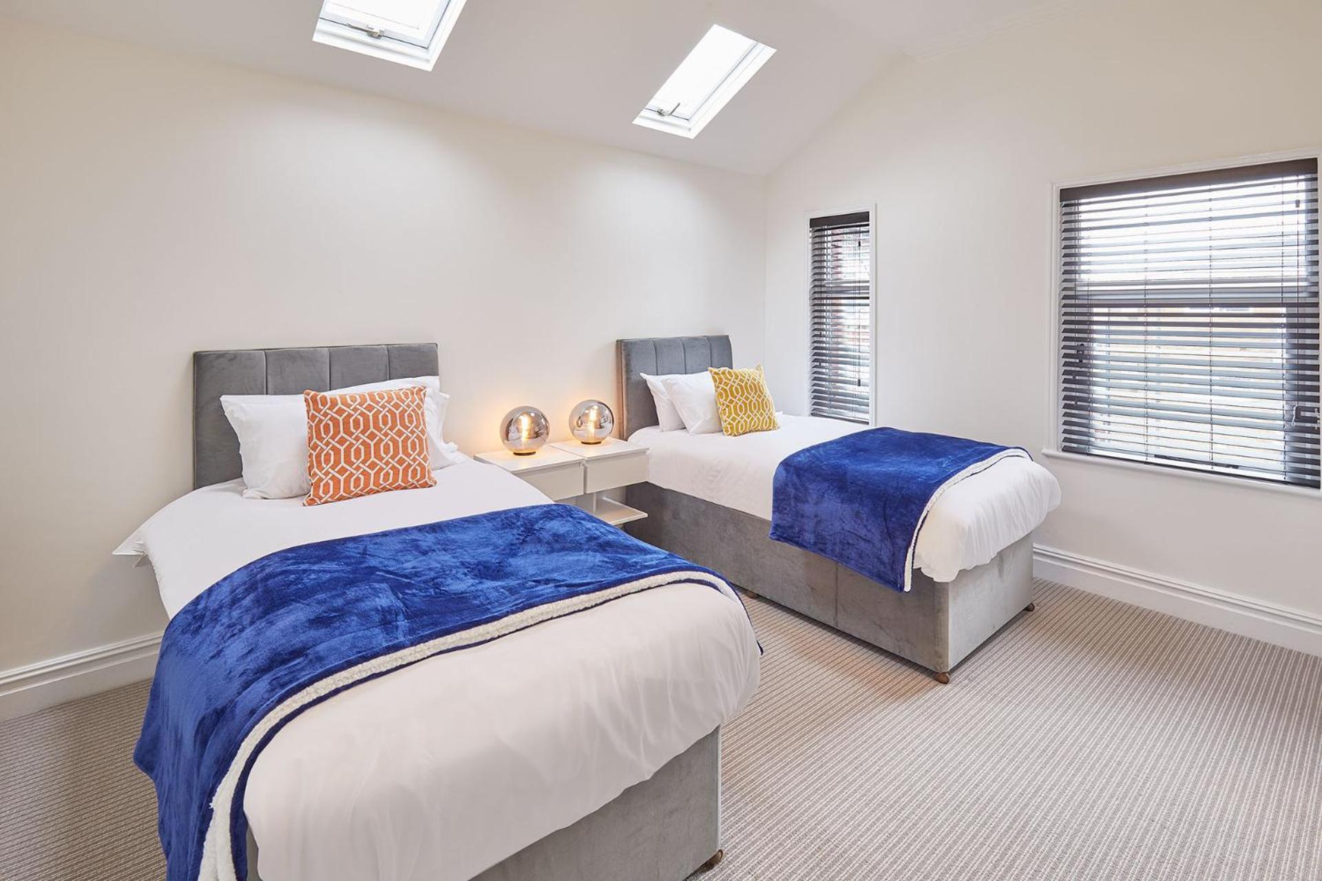 Sandside Beachfront Cottage Perfectly Saltburn 외부 사진