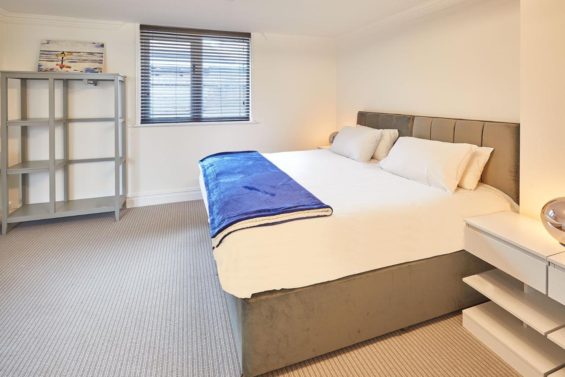 Sandside Beachfront Cottage Perfectly Saltburn 외부 사진
